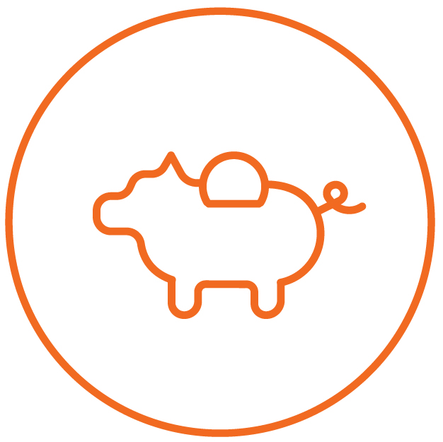  Mokesčių lengvatos