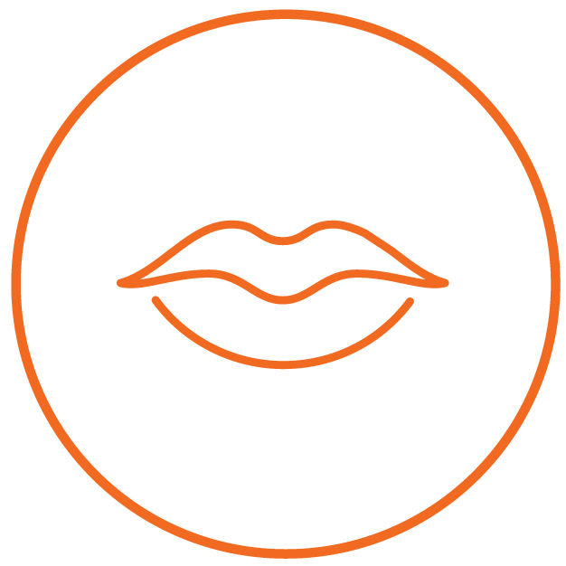 Estetinės procedūros