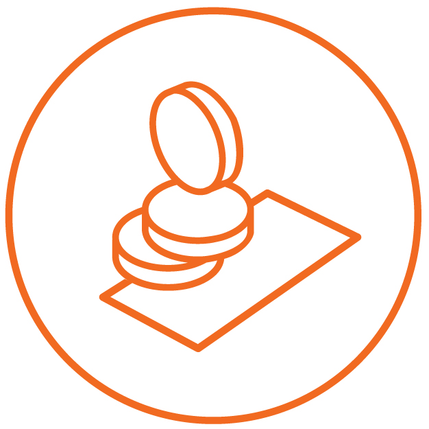  Visuomet tinkama kaina