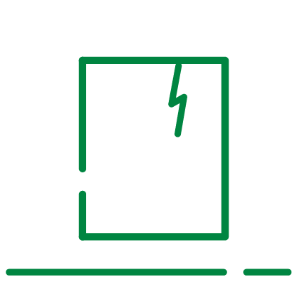 Ertmių sandarinimas