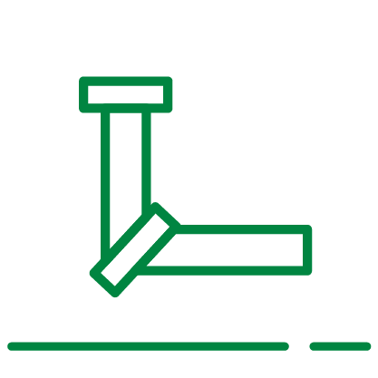 Vandentiekio ir nuotekų vidaus tinklai