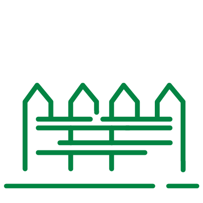 Signalizacija, kiemo vartai