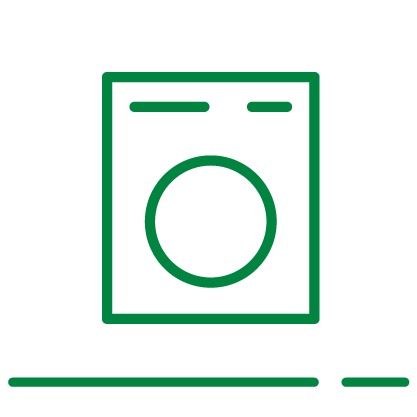 Buitinės technikos prijungimas