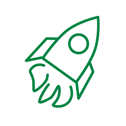 Augame ir auginame vieni kitus – 2023 metais net 100 darbuotojų pakilo pareigose