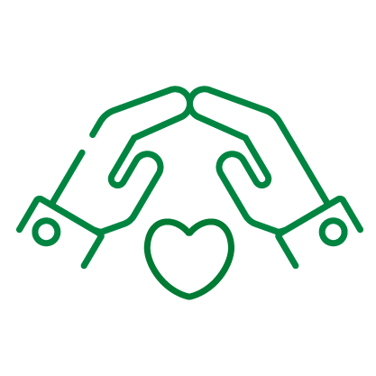 Gera emocine sveikata