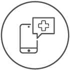 Mobilioji programėlė