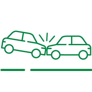 Option to Insure Vehicles with Prior Accidents