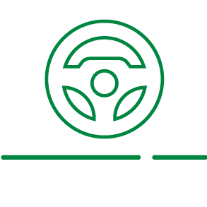  Attractive Insurance Pricing for Drivers with Less Experience