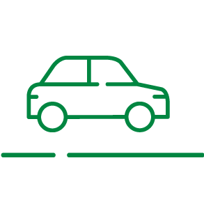  Option to Insure Older Vehicles