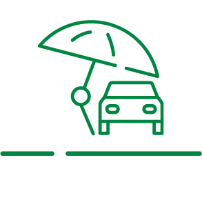  Basic Risk Insurance at an Attractive Price