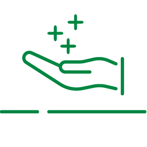 Protection against bullying