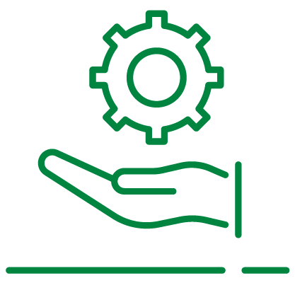 Choose the Right Service