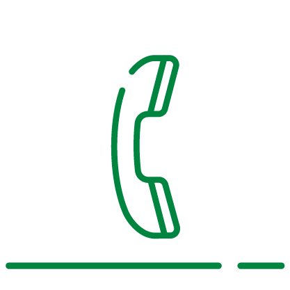 One Number – All Answers