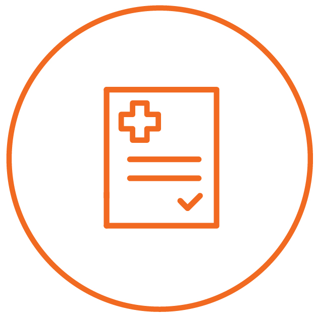 Preventive Health Checks