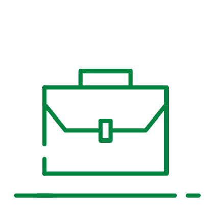  Property outside the insured location