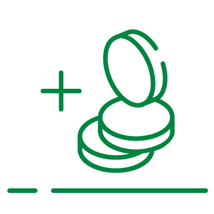  Additional post-incident expenses