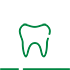 Dental services