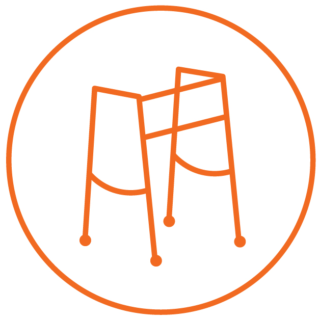 Medical Rehabilitation