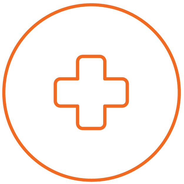 Outpatient Treatment