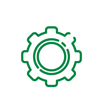 Building materials and products