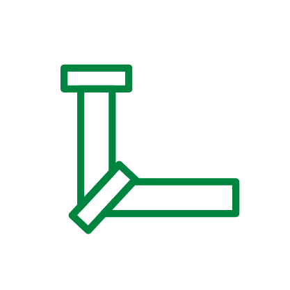 Internal Water Supply and Sewerage Systems