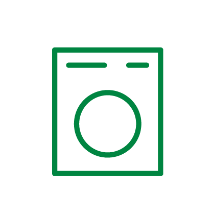 Household Appliance Installation