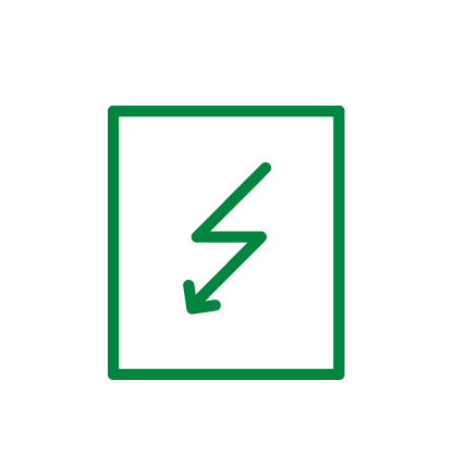 Internal Electrical Systems