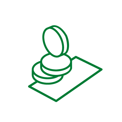  Family-friendly pricing