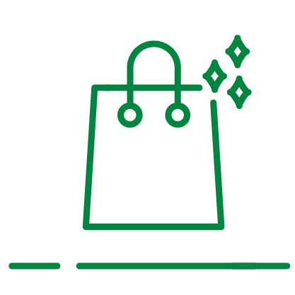  Pasirūpinsime jūsų pirkiniu