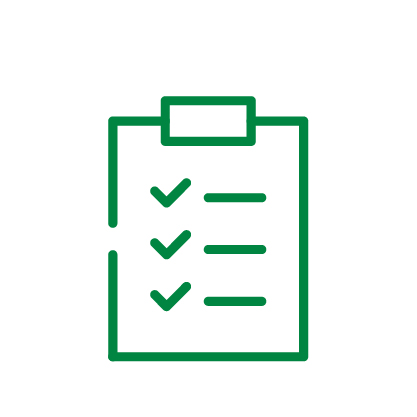 ISO 14001:2015 sertifikatas