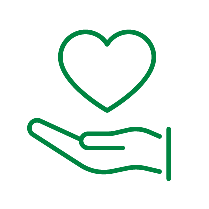 Social responsibility