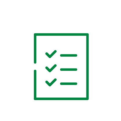 Insurance activities