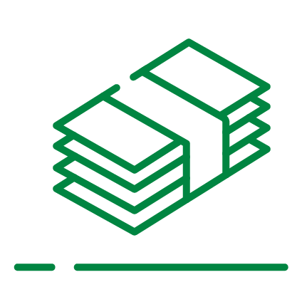 Compensation for injuries