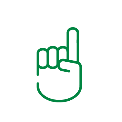 Administracinis nusižengimas