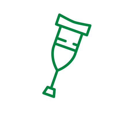 Vairuotojo ir keleivių draudimas nuo nelaimingų atsitikimų eismo įvykio metu