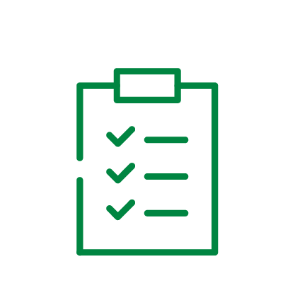 Socialine atsakomybe – suteikia papildomą apmokamą darbo dieną savanorystei