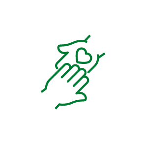 Neužtikrintas atsakas