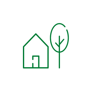 Identifikuokite svarbiausias rizikas –