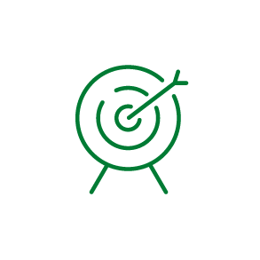 Nustatykite, kas blogiausia galėtų nutikti –