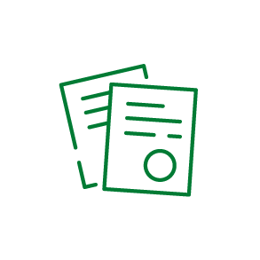 Ruoškite ir periodiškai peržiūrėkite krizių planus –