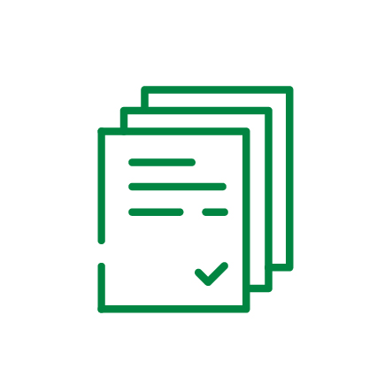 Imkitės prevencijos –