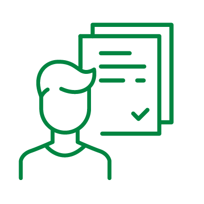  Asmens draudimas nuo nelaimingų atsitikimų