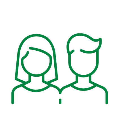  Vaikų draudimas nuo nelaimingų atsitikimų