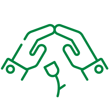 Draudžiamos augalų grupės