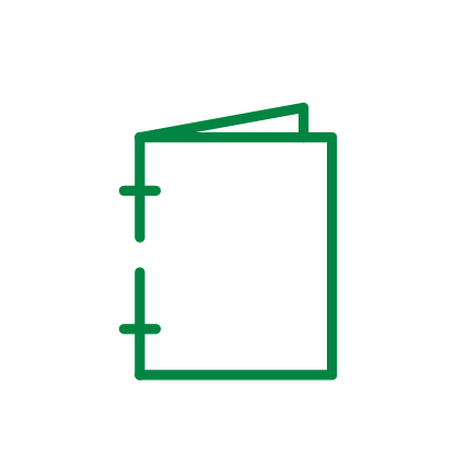 Tvarumo ataskaita 2024 m.