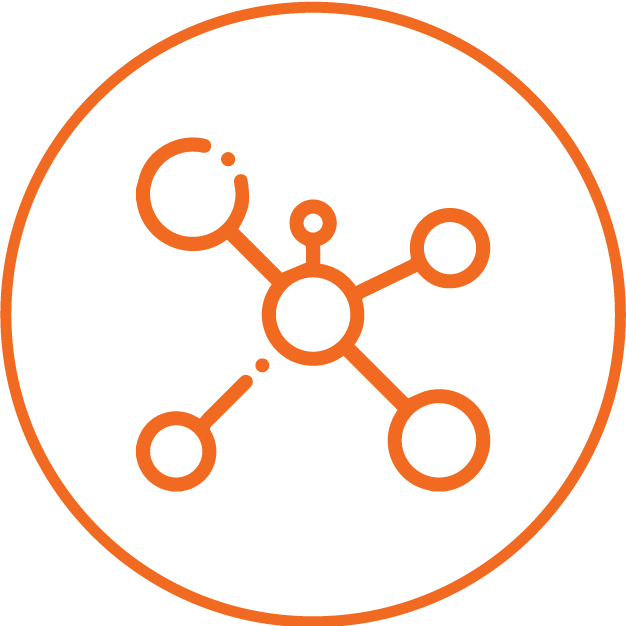 Viral infections or flu