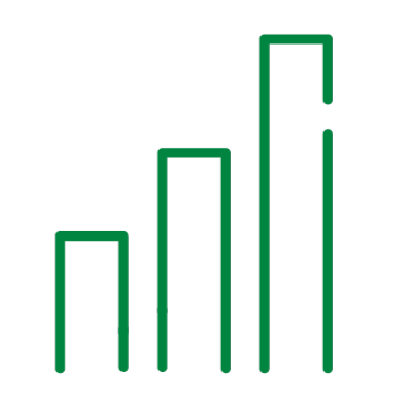 Kodėl tai naudinga?