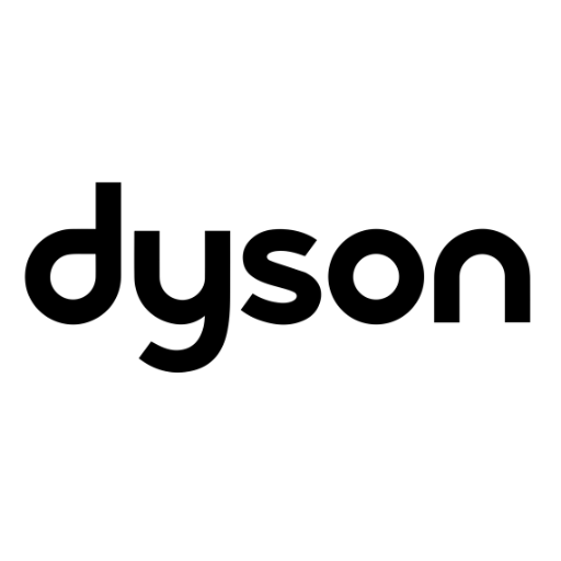 36 „Dyson“ prizus