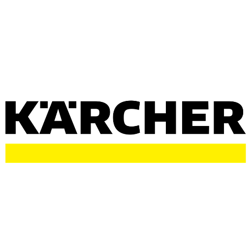 144 „Karcher“ prizai