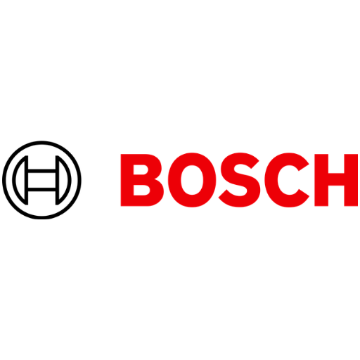 248 „Bosch“ prizai